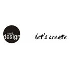 minidesign.jpg