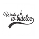 woda_w_butelce.jpg